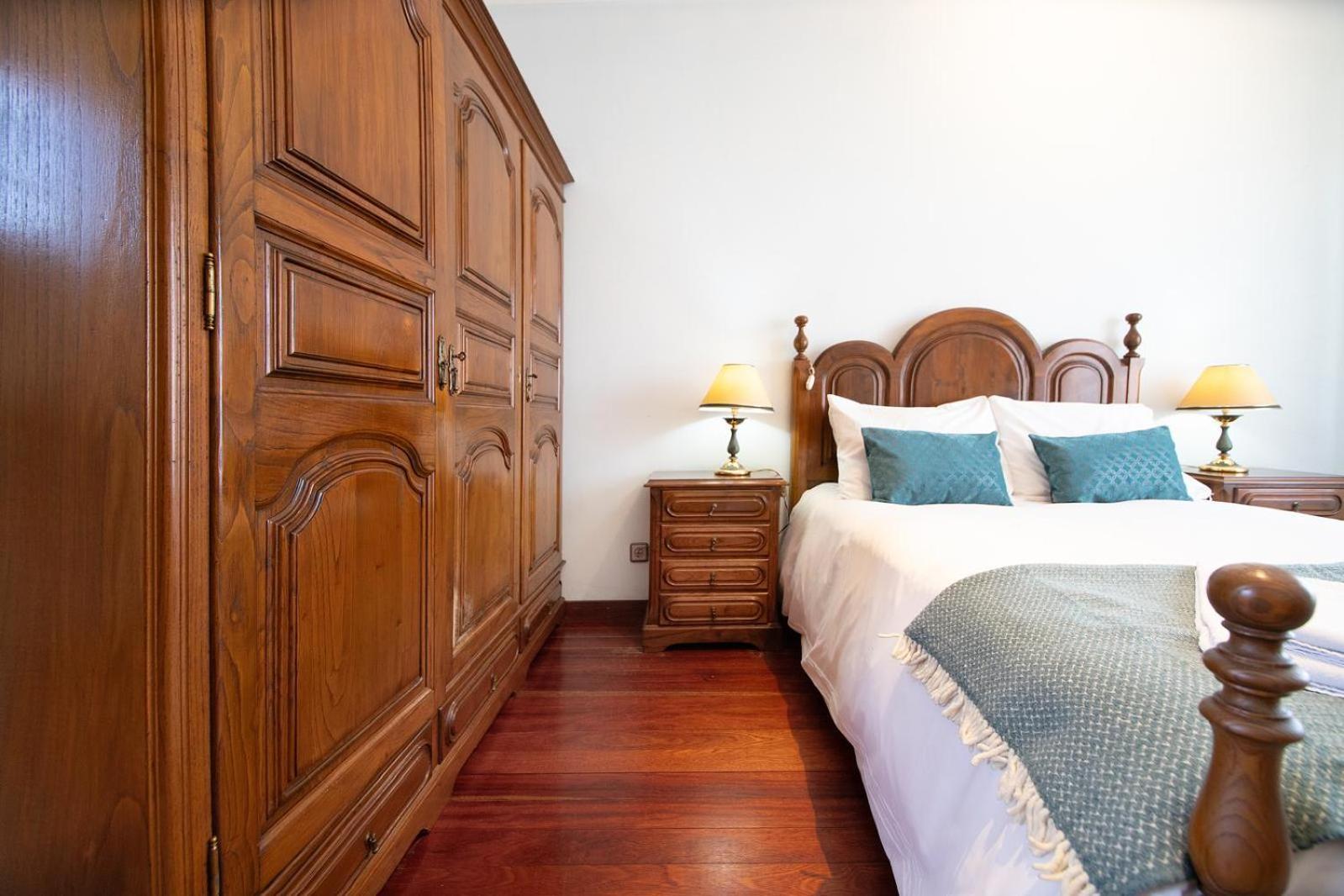 Villa Salgado Gafanha da Nazaré Buitenkant foto