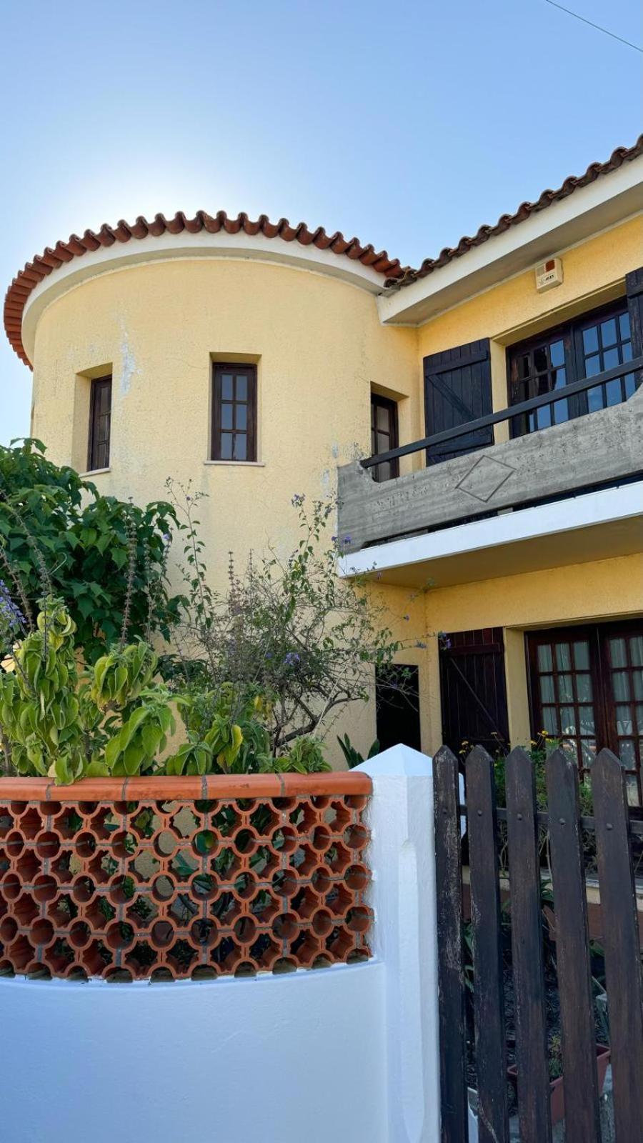 Villa Salgado Gafanha da Nazaré Buitenkant foto