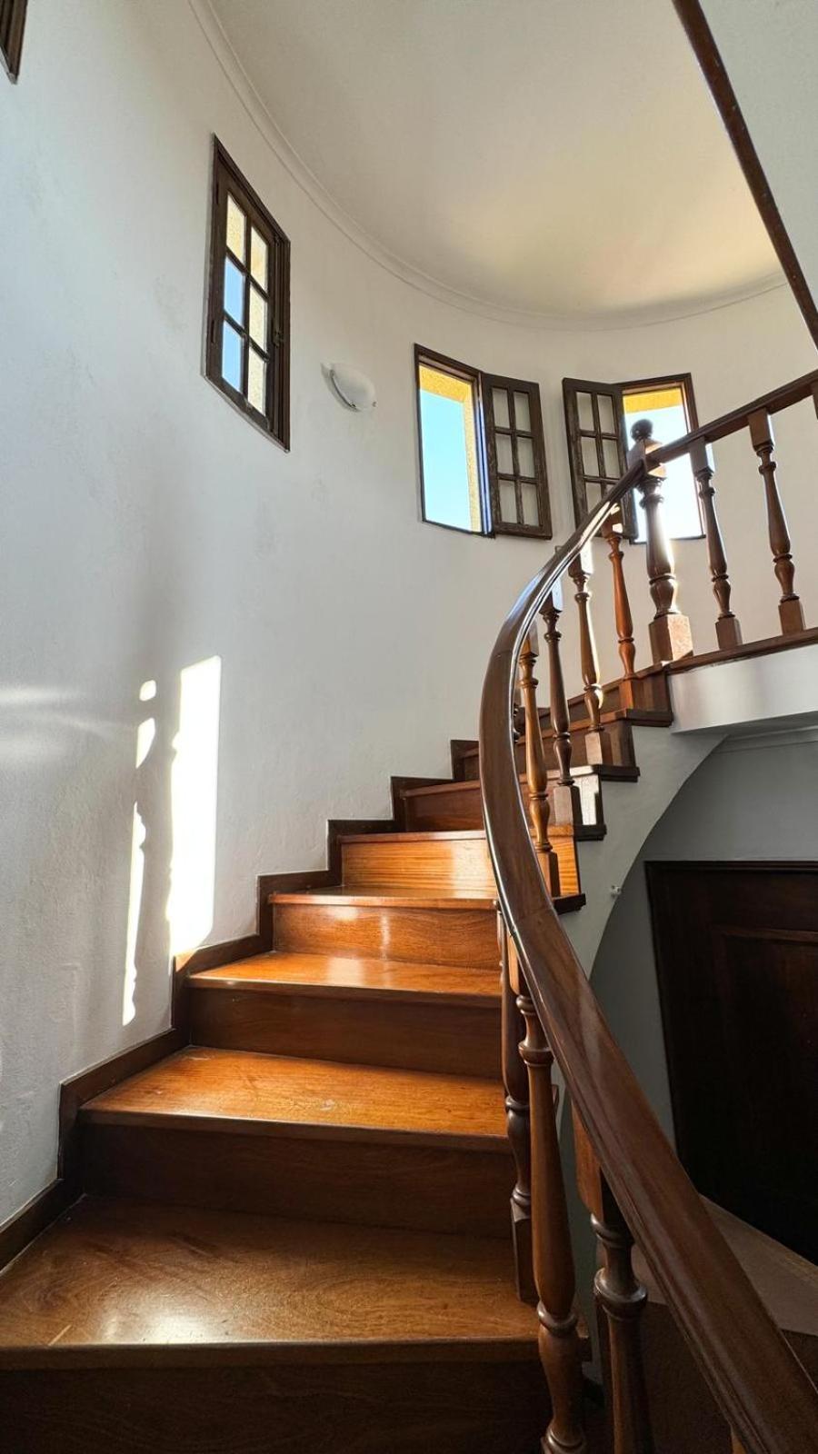 Villa Salgado Gafanha da Nazaré Buitenkant foto